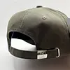 Gorra Agropecuaria En Placa Y Bordada, Excelentes Terminados