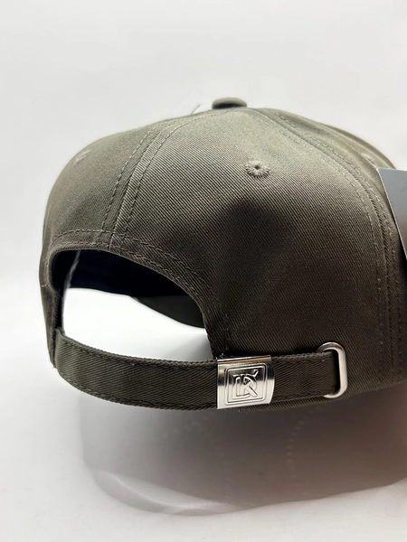Gorra Agropecuaria En Placa Y Bordada, Excelentes Terminados