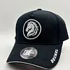 Gorra Agropecuaria En Placa Y Bordada, Excelentes Terminados