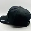 Gorra Agropecuaria En Placa Y Bordada, Excelentes Terminados