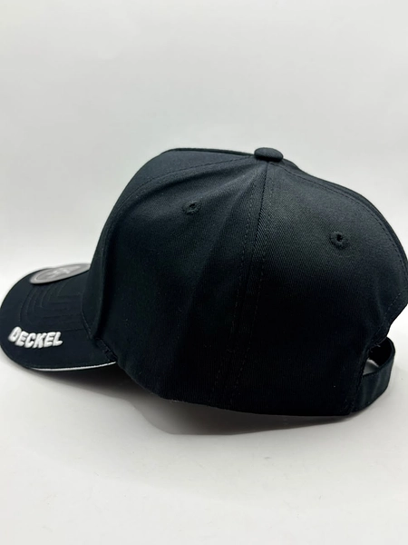Gorra Agropecuaria En Placa Y Bordada, Excelentes Terminados