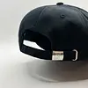 Gorra Agropecuaria En Placa Y Bordada, Excelentes Terminados