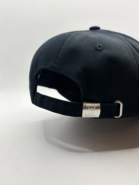 Gorra Agropecuaria En Placa Y Bordada, Excelentes Terminados
