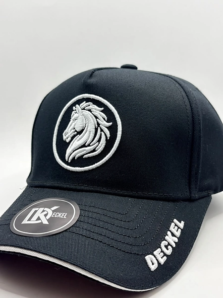 Gorra Agropecuaria En Placa Y Bordada, Excelentes Terminados