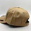 Gorra Agropecuaria En Placa Y Bordada, Excelentes Terminados