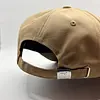 Gorra Agropecuaria En Placa Y Bordada, Excelentes Terminados