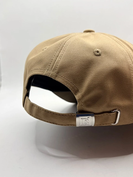 Gorra Agropecuaria En Placa Y Bordada, Excelentes Terminados