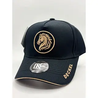Gorra Agropecuaria En Placa Y Bordada, Excelentes Terminados