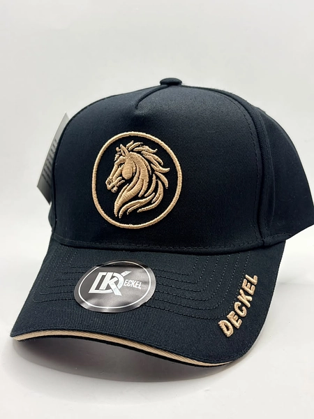 Gorra Agropecuaria En Placa Y Bordada, Excelentes Terminados