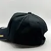 Gorra Agropecuaria En Placa Y Bordada, Excelentes Terminados