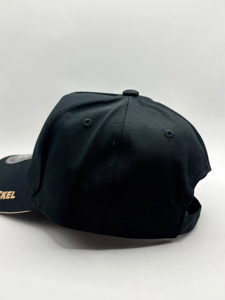 Gorra Agropecuaria En Placa Y Bordada, Excelentes Terminados