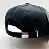 Gorra Agropecuaria En Placa Y Bordada, Excelentes Terminados