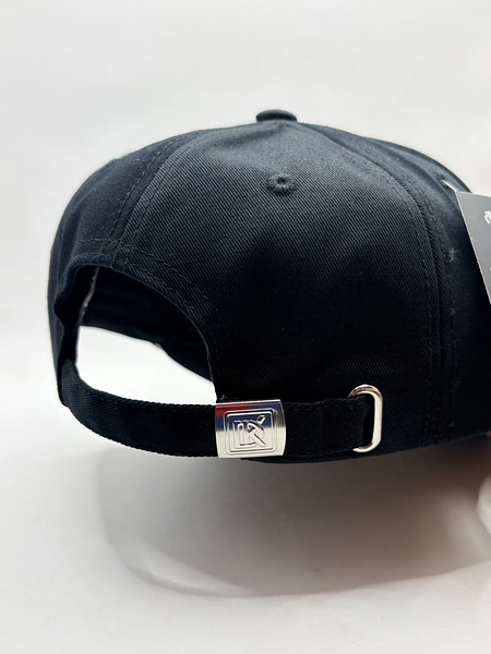 Gorra Agropecuaria En Placa Y Bordada, Excelentes Terminados
