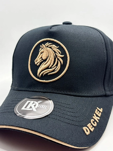 Gorra Agropecuaria En Placa Y Bordada, Excelentes Terminados