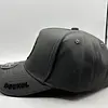 Gorra Agropecuaria En Placa Y Bordada, Excelentes Terminados