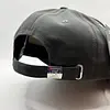 Gorra Agropecuaria En Placa Y Bordada, Excelentes Terminados