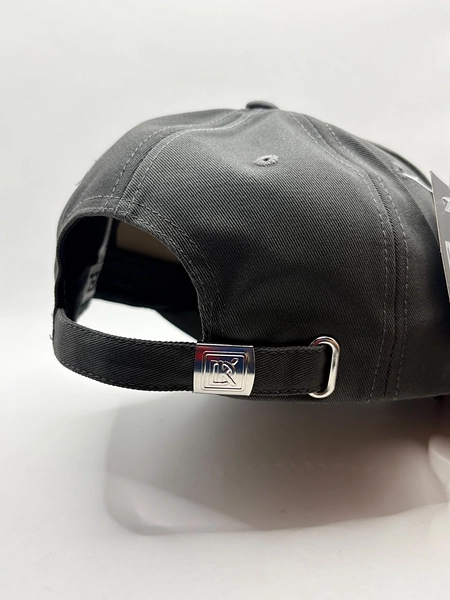 Gorra Agropecuaria En Placa Y Bordada, Excelentes Terminados