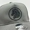 Gorra Agropecuaria En Placa Y Bordada, Excelentes Terminados