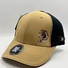 Gorra Agropecuaria En Placa Y Bordada, Excelentes Terminados