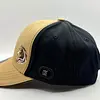 Gorra Agropecuaria En Placa Y Bordada, Excelentes Terminados