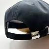 Gorra Agropecuaria En Placa Y Bordada, Excelentes Terminados