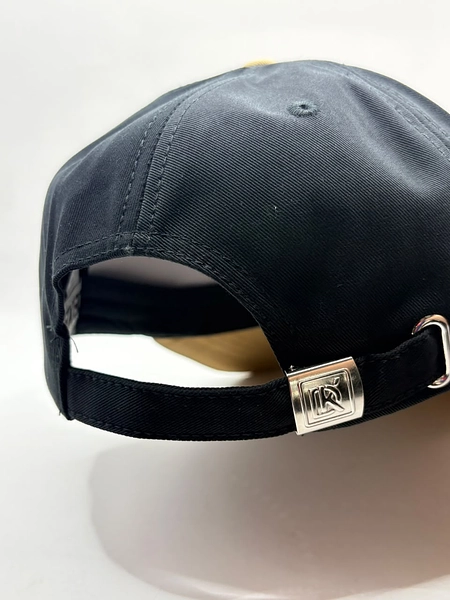 Gorra Agropecuaria En Placa Y Bordada, Excelentes Terminados