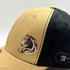 Gorra Agropecuaria En Placa Y Bordada, Excelentes Terminados