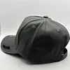 Gorra Agropecuaria En Placa Y Bordada, Excelentes Terminados