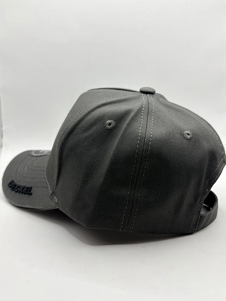 Gorra Agropecuaria En Placa Y Bordada, Excelentes Terminados