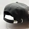 Gorra Agropecuaria En Placa Y Bordada, Excelentes Terminados