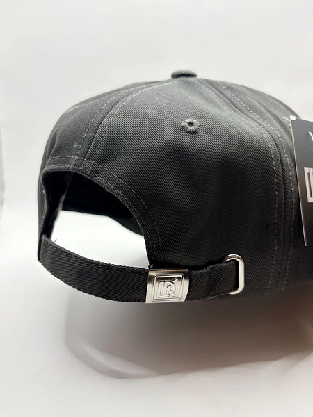 Gorra Agropecuaria En Placa Y Bordada, Excelentes Terminados