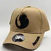 Gorra Agropecuaria En Placa Y Bordada, Excelentes Terminados