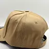 Gorra Agropecuaria En Placa Y Bordada, Excelentes Terminados