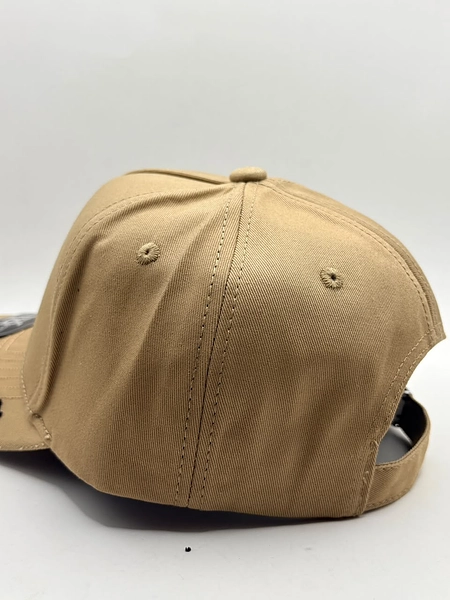 Gorra Agropecuaria En Placa Y Bordada, Excelentes Terminados