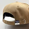 Gorra Agropecuaria En Placa Y Bordada, Excelentes Terminados