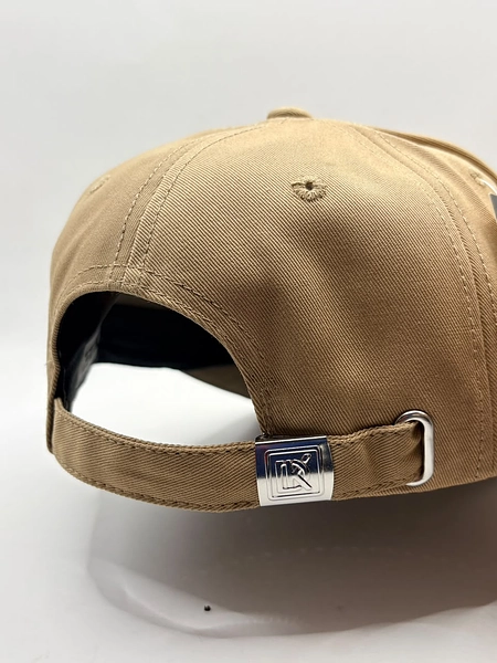 Gorra Agropecuaria En Placa Y Bordada, Excelentes Terminados