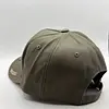 Gorra Agropecuaria En Placa Y Bordada, Excelentes Terminados