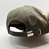 Gorra Agropecuaria En Placa Y Bordada, Excelentes Terminados
