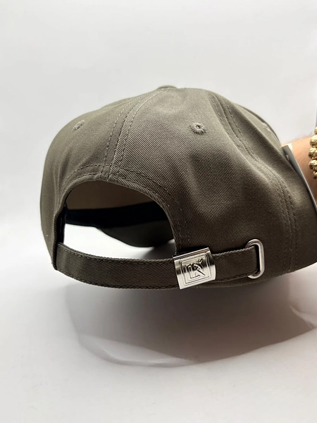 Gorra Agropecuaria En Placa Y Bordada, Excelentes Terminados