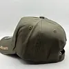 Gorra Agropecuaria En Placa Y Bordada, Excelentes Terminados