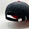 Gorra Agropecuaria En Placa Y Bordada, Excelentes Terminados
