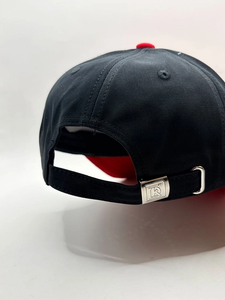 Gorra Agropecuaria En Placa Y Bordada, Excelentes Terminados