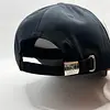 Gorra Agropecuaria En Placa Y Bordada, Excelentes Terminados