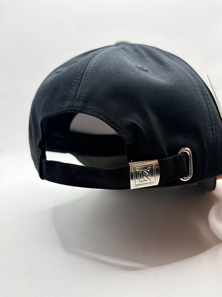 Gorra Agropecuaria En Placa Y Bordada, Excelentes Terminados
