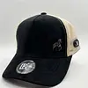Gorra Agropecuaria En Placa Y Bordada, Excelentes Terminados