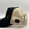 Gorra Agropecuaria En Placa Y Bordada, Excelentes Terminados
