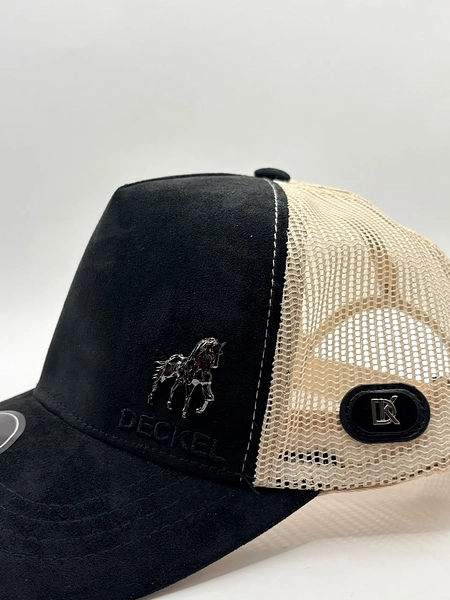 Gorra Agropecuaria En Placa Y Bordada, Excelentes Terminados