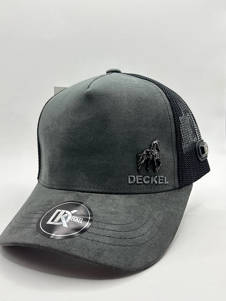 Gorra Agropecuaria En Placa Y Bordada, Excelentes Terminados