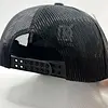 Gorra Agropecuaria En Placa Y Bordada, Excelentes Terminados