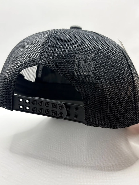 Gorra Agropecuaria En Placa Y Bordada, Excelentes Terminados